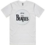 AS Colour Classic Tee Thumbnail