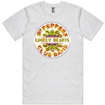 AS Colour Classic Tee Thumbnail