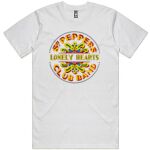 AS Colour Classic Tee Thumbnail