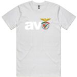 AS Colour Classic Tee Thumbnail
