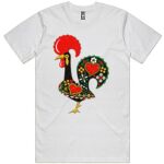 AS Colour Classic Tee Thumbnail