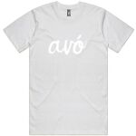 AS Colour Classic Tee Thumbnail