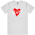 AS Colour Classic Tee Thumbnail