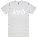 AS Colour Classic Tee Thumbnail