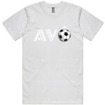 AS Colour Classic Tee Thumbnail