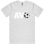 AS Colour Classic Tee Thumbnail