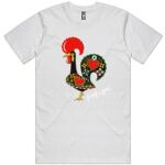 AS Colour Classic Tee Thumbnail