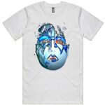 AS Colour Classic Tee Thumbnail