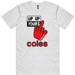 AS Colour Classic Tee Thumbnail