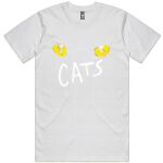 AS Colour Classic Tee Thumbnail