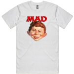 AS Colour Classic Tee Thumbnail