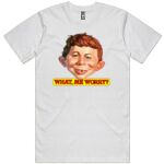 AS Colour Classic Tee Thumbnail