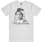 AS Colour Classic Tee Thumbnail