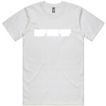 AS Colour Classic Tee Thumbnail