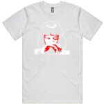 AS Colour Classic Tee Thumbnail