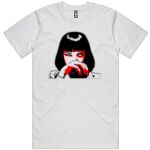 AS Colour Classic Tee Thumbnail