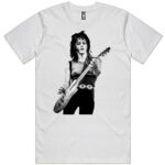 AS Colour Classic Tee Thumbnail