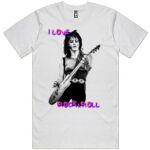 AS Colour Classic Tee Thumbnail