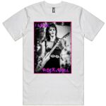 AS Colour Classic Tee Thumbnail