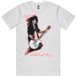 AS Colour Classic Tee Thumbnail
