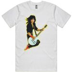 AS Colour Classic Tee Thumbnail