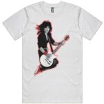 AS Colour Classic Tee Thumbnail