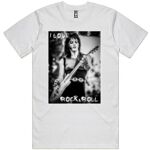 AS Colour Classic Tee Thumbnail