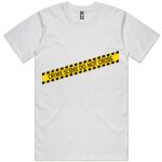 AS Colour Classic Tee Thumbnail