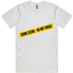 AS Colour Classic Tee Thumbnail