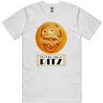 AS Colour Classic Tee Thumbnail