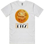 AS Colour Classic Tee Thumbnail