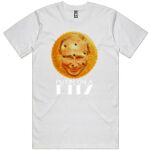 AS Colour Classic Tee Thumbnail