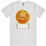 AS Colour Classic Tee Thumbnail