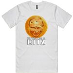 AS Colour Classic Tee Thumbnail