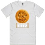 AS Colour Classic Tee Thumbnail