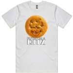 AS Colour Classic Tee Thumbnail