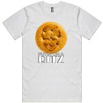 AS Colour Classic Tee Thumbnail