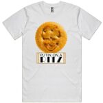 AS Colour Classic Tee Thumbnail