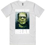 AS Colour Classic Tee Thumbnail