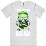 AS Colour Classic Tee Thumbnail