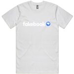 AS Colour Classic Tee Thumbnail