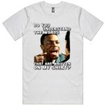 AS Colour Classic Tee Thumbnail