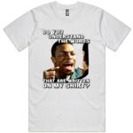 AS Colour Classic Tee Thumbnail