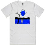 AS Colour Classic Tee Thumbnail