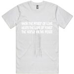 AS Colour Classic Tee Thumbnail