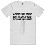 AS Colour Classic Tee Thumbnail