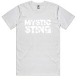 AS Colour Classic Tee Thumbnail