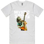 AS Colour Classic Tee Thumbnail