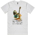 AS Colour Classic Tee Thumbnail