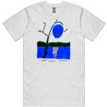 AS Colour Classic Tee Thumbnail